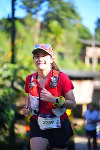 BIB: 3289
                            <button type="button" onclick="openModal(19337630)" class="btn btn-primary btn-sm float-right btn-popup" data-toggle="modal" data-target=".modal-high-quality">
                        <i class="fas fa-shopping-cart"></i> Add to Cart
                    </button>
                                            <button type="button" onclick="isThisMe(19337630, true)" class="btn btn-success btn-sm float-right btn-popup btn-isme hidden" data-toggle="tooltip" data-placement="bottom" title="นี่คือรูปของคุณใช่ไหม คลิกที่นี่เพื่อเอาเข้าอัลบั้ม">
                        <i class="fas fa-plus"></i> Add to album
                    </button>
                    <button type="button" onclick="isThisMe(19337630, false)" class="btn btn-warning btn-sm float-right btn-popup btn-isnotme hidden">
                        <i class="fas fa-ban"></i> Remove from album
                    </button>